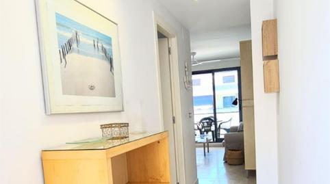 Apartament de lloguer a Carrer Riu Xúquer, 55, Playas de Puçol, Valencia - imatge 5 Foto 5 de Apartament de lloguer a Carrer Riu Xúquer, 55, Playas de Puçol, Valencia