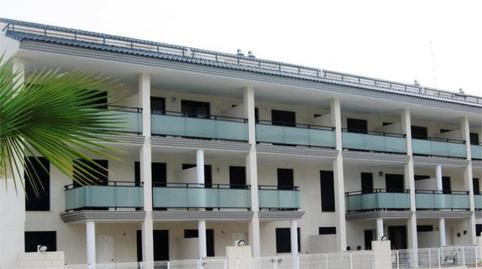 Apartament de lloguer a Carrer Riu Xúquer, 55, Playas de Puçol, Valencia - imatge 3 Foto 3 de Apartament de lloguer a Carrer Riu Xúquer, 55, Playas de Puçol, Valencia