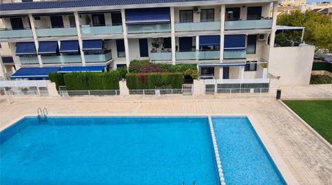 Apartament de lloguer a Carrer Riu Xúquer, 55, Playas de Puçol, Valencia - imatge 2 Foto 2 de Apartament de lloguer a Carrer Riu Xúquer, 55, Playas de Puçol, Valencia