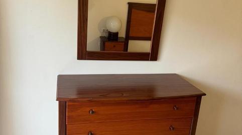 Piso en venta en Avenida Juan Chabás, 5, Saladar, Alicante - imagen 4 Foto 4 de Piso en venta en Avenida Juan Chabás, 5, Saladar, Alicante