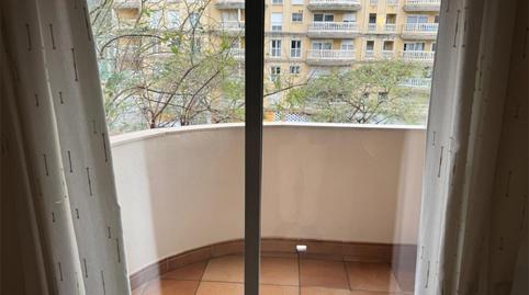 Piso en venta en Avenida Juan Chabás, 5, Saladar, Alicante - imagen 3 Foto 3 de Piso en venta en Avenida Juan Chabás, 5, Saladar, Alicante