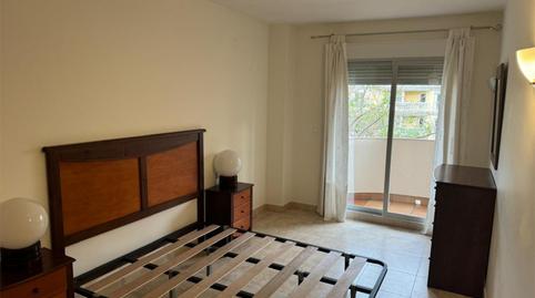 Piso en venta en Avenida Juan Chabás, 5, Saladar, Alicante - imagen 5 Foto 5 de Piso en venta en Avenida Juan Chabás, 5, Saladar, Alicante