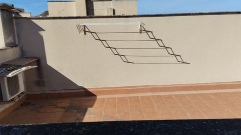 Foto 3 de Piso en venta en Calle Clavijo, 27a, La Unión ciudad, La Unión