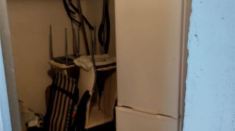 Foto 4 de Piso en venta en Calle Clavijo, 27a, La Unión ciudad, La Unión