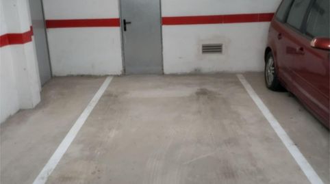 Foto 2 de Piso en venta en Calle Clavijo, 27a, La Unión ciudad, La Unión