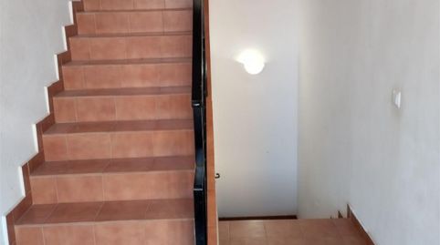 Foto 5 de Piso en venta en Calle Clavijo, 27a, La Unión ciudad, La Unión