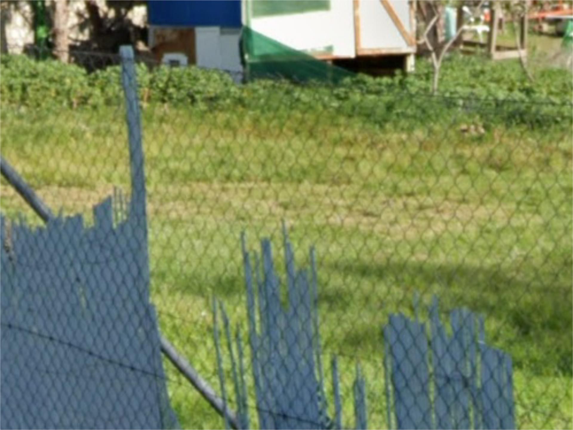 Finca rústica en venda en Serracines amb Terrassa