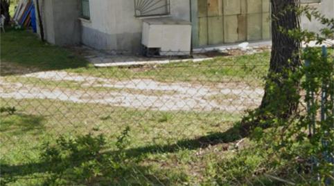 Foto 2 de Finca rústica en venda a Camino de Alcalá, 10, Serracines, Madrid