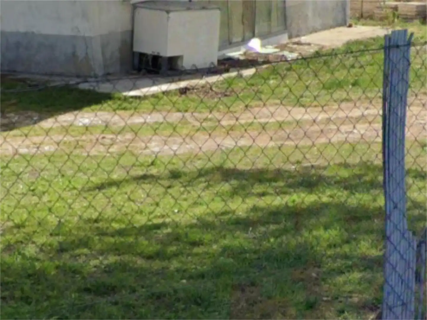 Finca rústica en venta en Camino de Alcalá, 10, Serracines Finca rústica en venta en Serracines con Jardín privado y Terraza