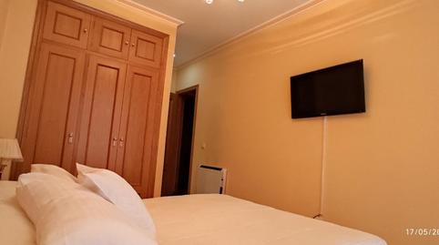 Foto 3 de Apartament de lloguer a Rúa Castelao, 7, Sanxenxo pueblo, Pontevedra