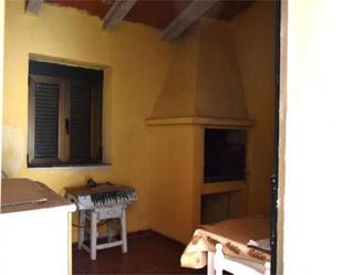 House or chalet for sale in Pedrosa de Duero