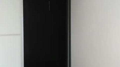 Photo 4 of Apartment for share in Paseo de las Yeserías, 1j, Acacias,  Madrid Capital