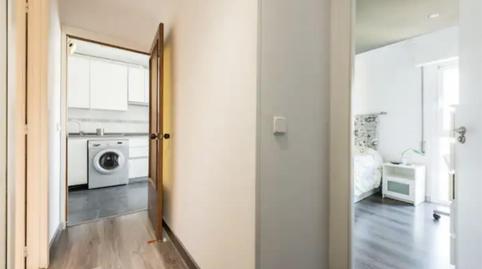 Photo 2 of Apartment for share in Paseo de las Yeserías, 1j, Acacias,  Madrid Capital