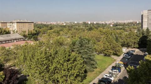 Photo 3 of Apartment for share in Paseo de las Yeserías, 1j, Acacias,  Madrid Capital