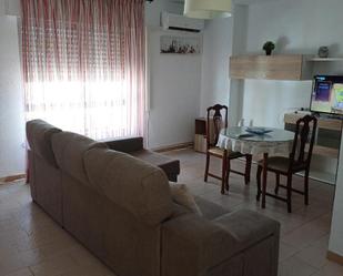 Flat to rent in Calle Real, 24, Lopera