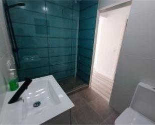 Bathroom of Flat for sale in Blanes