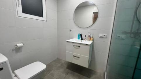 Flat for sale in Avinguda Joan Carles I, 15, Mont Ferrant - Joan Carles I, Girona - image 3 Photo 3 of Flat for sale in Avinguda Joan Carles I, 15, Mont Ferrant - Joan Carles I, Girona