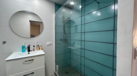 Flat for sale in Avinguda Joan Carles I, 15, Mont Ferrant - Joan Carles I, Girona - image 2 Photo 2 of Flat for sale in Avinguda Joan Carles I, 15, Mont Ferrant - Joan Carles I, Girona