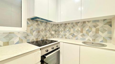 Flat for sale in Avinguda Joan Carles I, 15, Mont Ferrant - Joan Carles I, Girona - image 4 Photo 4 of Flat for sale in Avinguda Joan Carles I, 15, Mont Ferrant - Joan Carles I, Girona