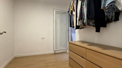 Flat for sale in Avinguda Joan Carles I, 15, Mont Ferrant - Joan Carles I, Girona - image 5 Photo 5 of Flat for sale in Avinguda Joan Carles I, 15, Mont Ferrant - Joan Carles I, Girona