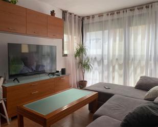 Flat to rent in Calle Canoa, 2, Mazagón