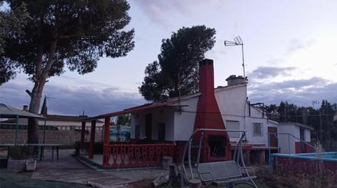 Flat for sale in Edificio Diseminados, 78, Aranda de Moncayo, Zaragoza - image 4 Photo 4 of Flat for sale in Edificio Diseminados, 78, Aranda de Moncayo, Zaragoza