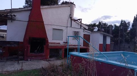 Flat for sale in Edificio Diseminados, 78, Aranda de Moncayo, Zaragoza - image 3 Photo 3 of Flat for sale in Edificio Diseminados, 78, Aranda de Moncayo, Zaragoza