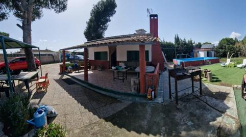 Flat for sale in Edificio Diseminados, 78, Aranda de Moncayo, Zaragoza - image 2 Photo 2 of Flat for sale in Edificio Diseminados, 78, Aranda de Moncayo, Zaragoza