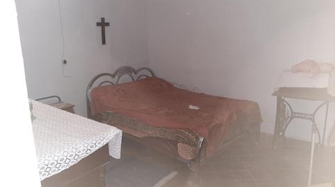 Single-family semi-detached for sale in Calle Olmo, 2, Cihuela, Soria - image 5 Photo 5 of Single-family semi-detached for sale in Calle Olmo, 2, Cihuela, Soria