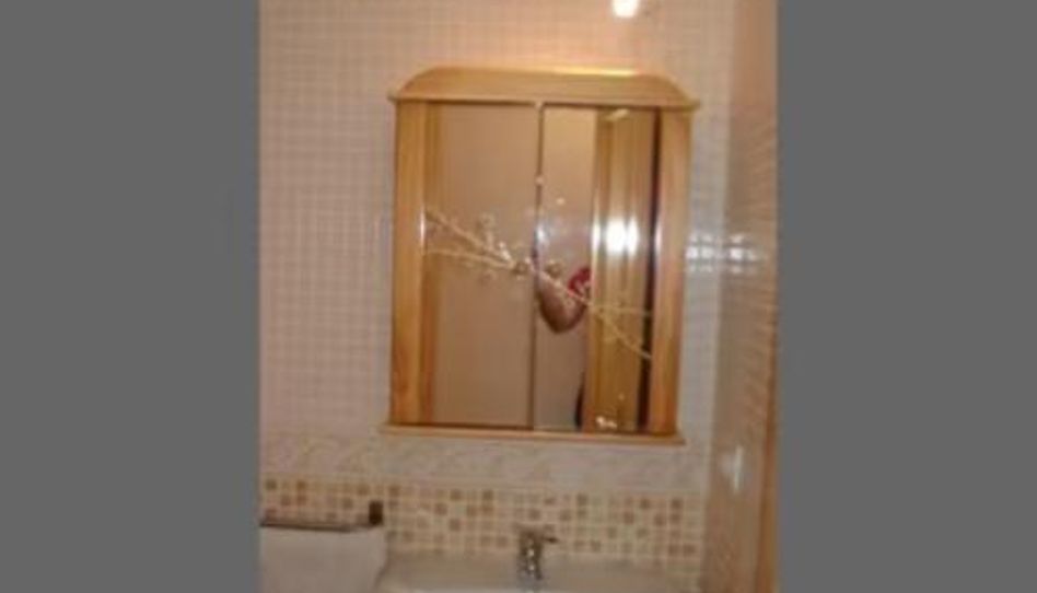 Wohnung zum Verkauf in Calle Turquesa, 35, Los Ángeles - Cruz de Caravaca, Almería Capital - Bild 1 Foto 1 von Wohnung zum Verkauf in Calle Turquesa, 35, Los Ángeles - Cruz de Caravaca, Almería Capital