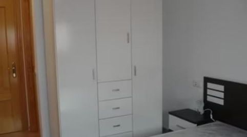 Wohnung zum Verkauf in Calle Turquesa, 35, Los Ángeles - Cruz de Caravaca, Almería Capital - Bild 2 Foto 2 von Wohnung zum Verkauf in Calle Turquesa, 35, Los Ángeles - Cruz de Caravaca, Almería Capital