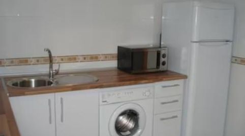 Wohnung zum Verkauf in Calle Turquesa, 35, Los Ángeles - Cruz de Caravaca, Almería Capital - Bild 4 Foto 4 von Wohnung zum Verkauf in Calle Turquesa, 35, Los Ángeles - Cruz de Caravaca, Almería Capital