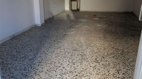 Photo 2 of Garage for sale in Calle San Francisco Solano, 5, Los Ángeles - Cruz de Caravaca, Almería Capital