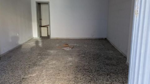 Photo 3 of Garage for sale in Calle San Francisco Solano, 5, Los Ángeles - Cruz de Caravaca, Almería Capital