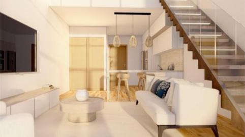 Apartament en venda a Calle de Ramón y Cajal, 60, Daganzo de Arriba, Madrid - imatge 2 Foto 2 de Apartament en venda a Calle de Ramón y Cajal, 60, Daganzo de Arriba, Madrid