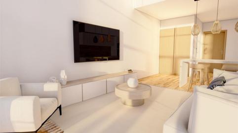 Apartament en venda a Calle de Ramón y Cajal, 60, Daganzo de Arriba, Madrid - imatge 3 Foto 3 de Apartament en venda a Calle de Ramón y Cajal, 60, Daganzo de Arriba, Madrid