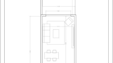 Apartament en venda a Calle de Ramón y Cajal, 60, Daganzo de Arriba, Madrid - imatge 4 Foto 4 de Apartament en venda a Calle de Ramón y Cajal, 60, Daganzo de Arriba, Madrid