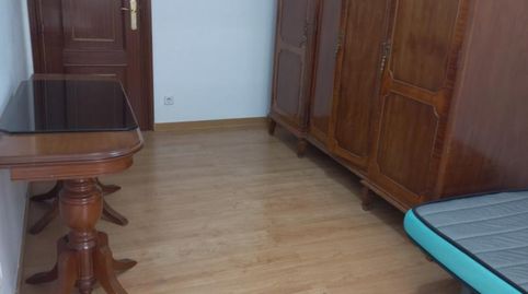 Habitación en Calle Alondra, 51, Vista Alegre, Madrid Capital - imagen 3 Foto 3 de Habitación en Calle Alondra, 51, Vista Alegre, Madrid Capital