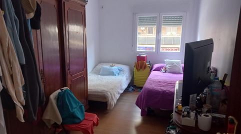 Habitación en Calle Alondra, 51, Vista Alegre, Madrid Capital - imagen 4 Foto 4 de Habitación en Calle Alondra, 51, Vista Alegre, Madrid Capital