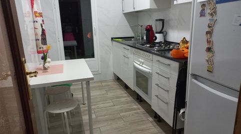 Habitación en Calle Alondra, 51, Vista Alegre, Madrid Capital - imagen 5 Foto 5 de Habitación en Calle Alondra, 51, Vista Alegre, Madrid Capital