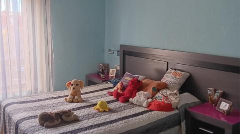 Photo 4 of Flat for sale in Calle del Obispo Panduro, 1, El Ejido - Santa Ana, León