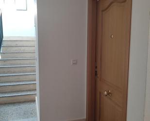 Flat for sale in Guijuelo  with Terrace