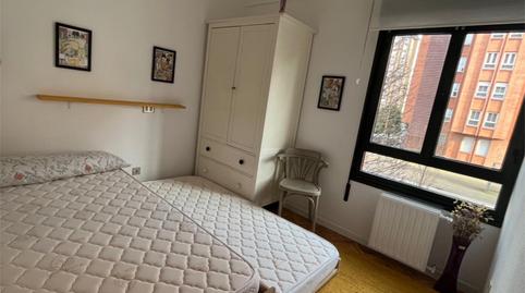 Pis per a compartir a Avenida de Portugal, 72, El Polígono, Asturias - imatge 3 Foto 3 de Pis per a compartir a Avenida de Portugal, 72, El Polígono, Asturias