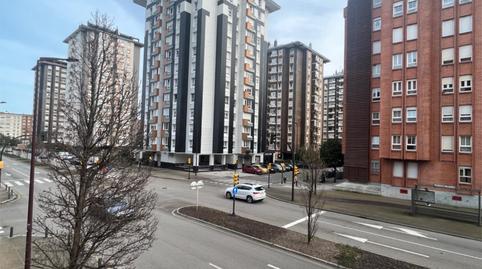 Pis per a compartir a Avenida de Portugal, 72, El Polígono, Asturias - imatge 4 Foto 4 de Pis per a compartir a Avenida de Portugal, 72, El Polígono, Asturias
