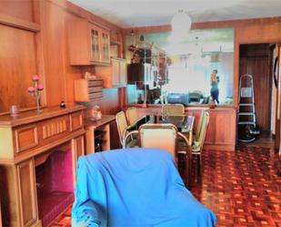 Kitchen of Flat for sale in Alcalá de Henares  with Air Conditioner and Terrace