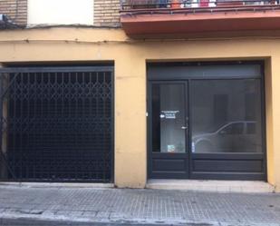 Premises to rent in Sant Boi de Llobregat