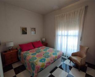 Bedroom of House or chalet for sale in Salar