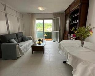 Bedroom of Flat for sale in Lekunberri  with Terrace