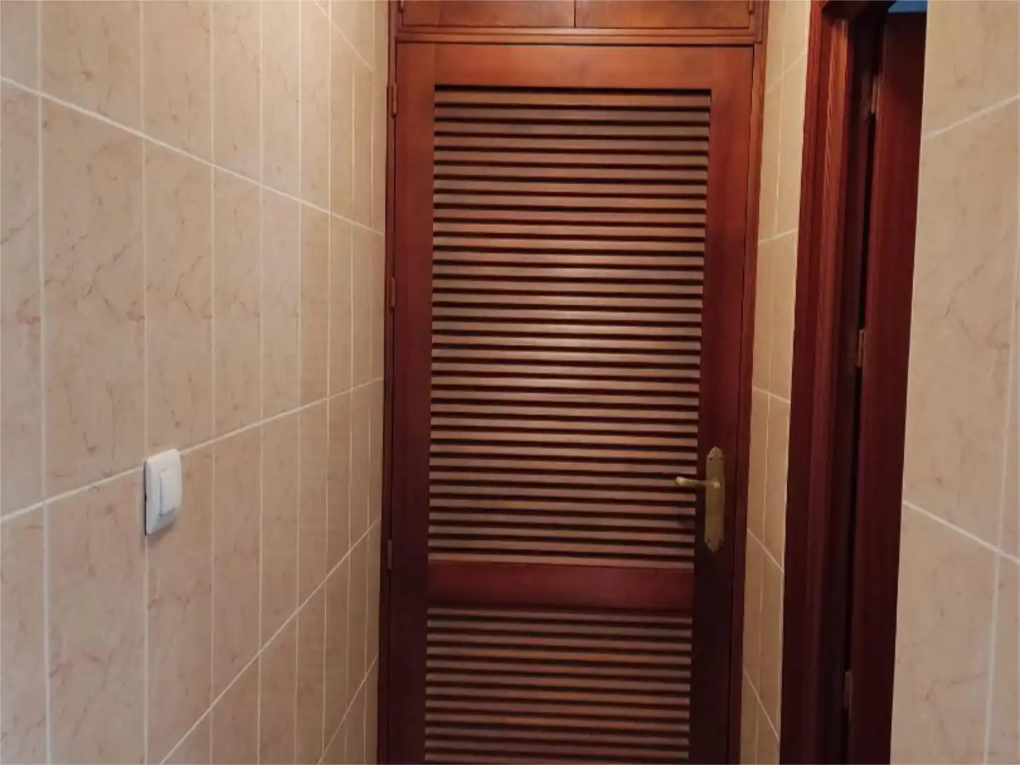 Detached homes for sale in Aznalcázar  with Air Conditioner and Balcony