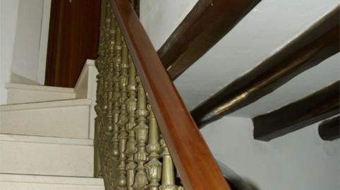 Casa adosada en venda a Calle Sevilla, 21, Aznalcázar, Sevilla - imatge 5 Foto 5 de Casa adosada en venda a Calle Sevilla, 21, Aznalcázar, Sevilla